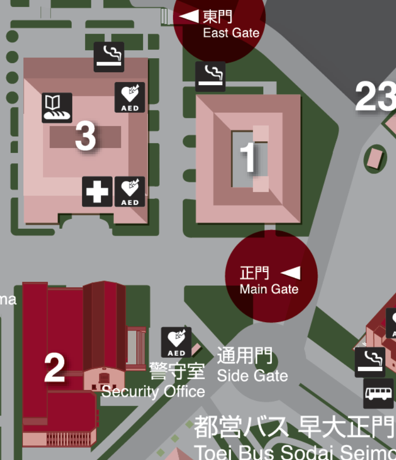 waseda_map.png